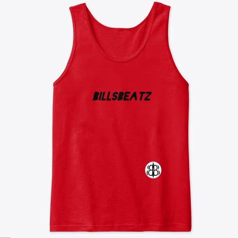 BillsBeatz Logo