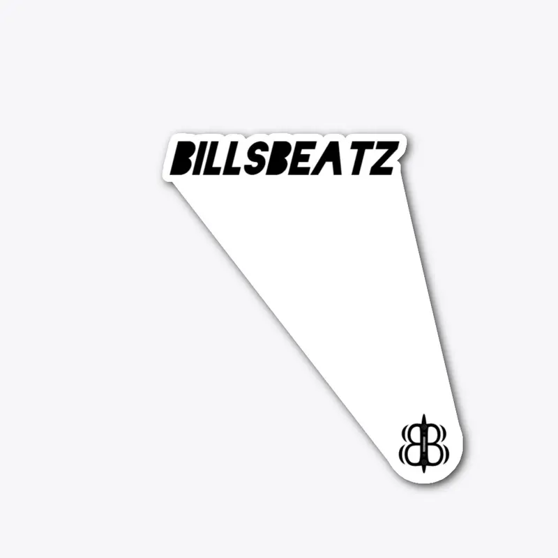 BillsBeatz Logo