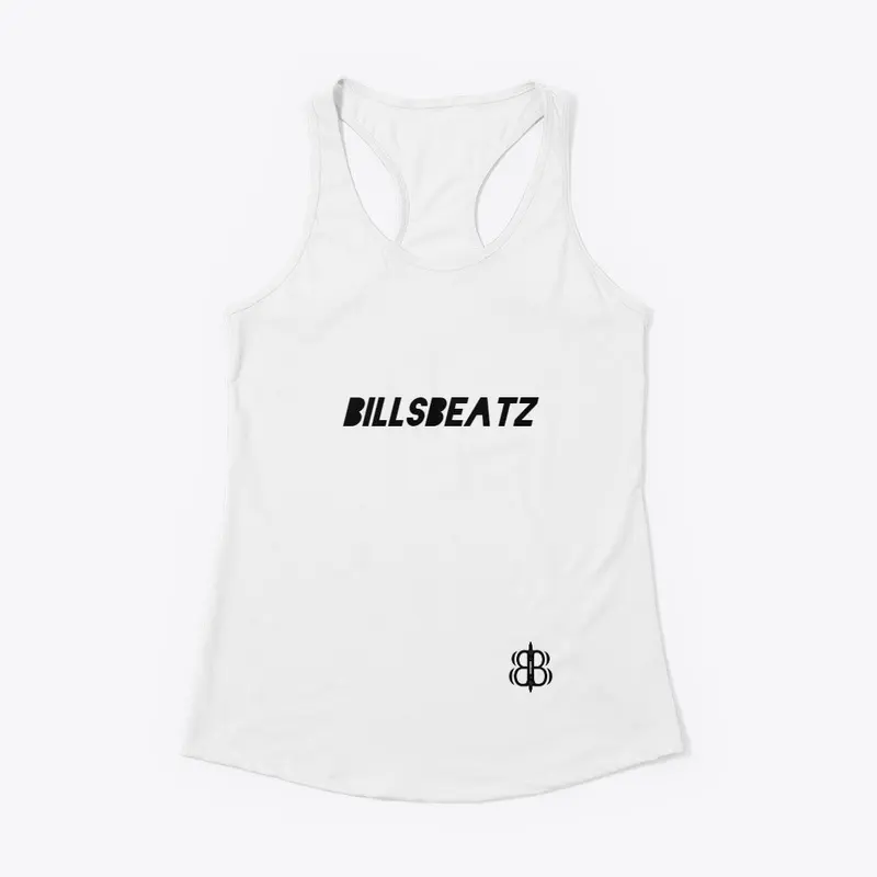 BillsBeatz Logo