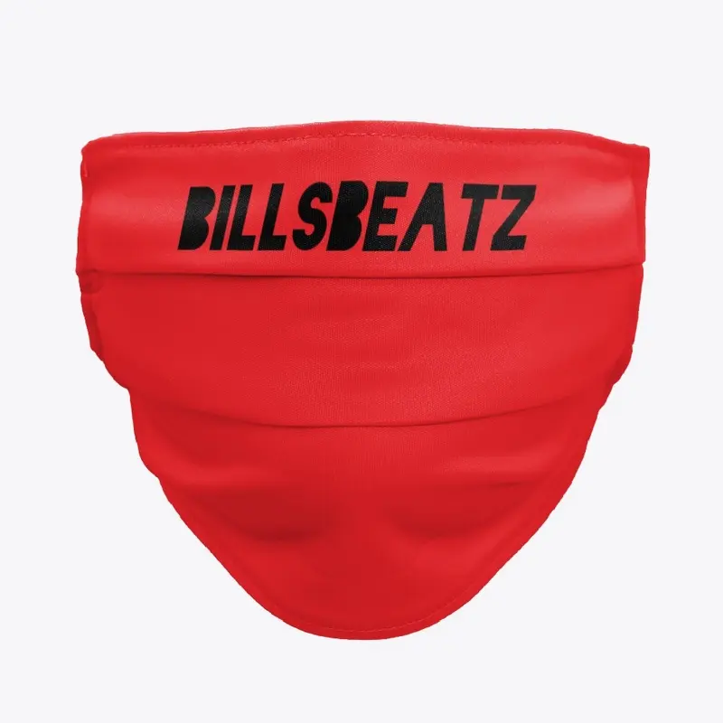 BillsBeatz Logo